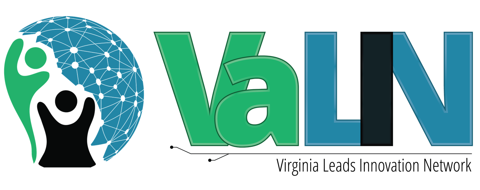 Virginia Leads Innovation Network (VaLin)