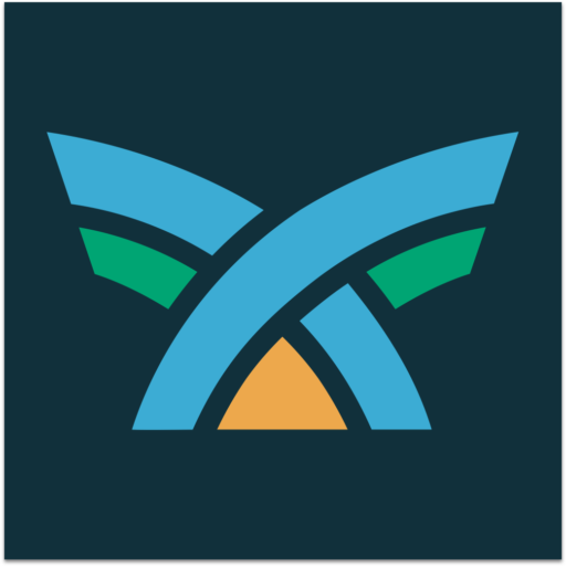 Advanced Learning Partnerships logo