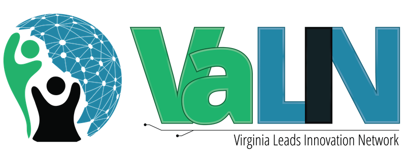 Virginia Leads Innovation Network (VaLin)