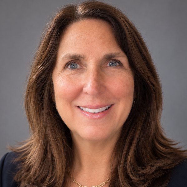 Amy Griffin
