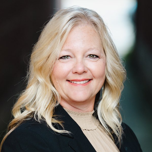 Michelle Wallace