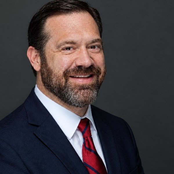 Robert Nomberg