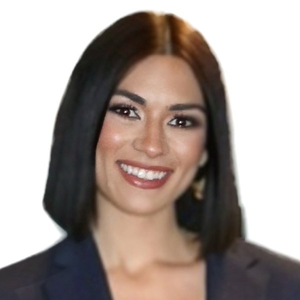 Sofia McDaniel, J.D.